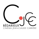 Cinema_Bedarieux.jpg