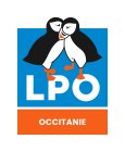 Logo_LPO_OCCITANIE.jpg