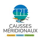 CPIE_Causses_Mridionaux.png