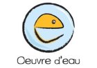 Logo_Assoc_Oeuvre_d039eau.jpg