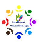 logo_Sages_de_Montarnaud.jpg