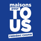 Maison_pour_tous_Frederic_Chopin.png
