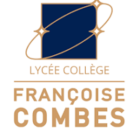 Logo_LyceCollge_Franoise_COMBES.png