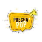 Puecha039pop.png