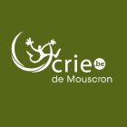 CRIEMouscron.jpg