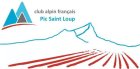 club_alpin_franais_du_Pic_Saint_Loup.jpg