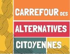 Carrefour_Alternatives_Citoyennes.jpg