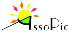 LogoAssopic.jpg