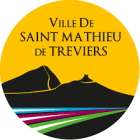 SaintMathieudeTrviers.png