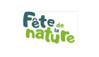 Fte_de_la_Nature_3_petite.jpg