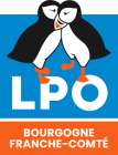 LPO_BourgogneFrancheComt.png