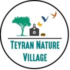 Teyran_Nature_Village.jpg